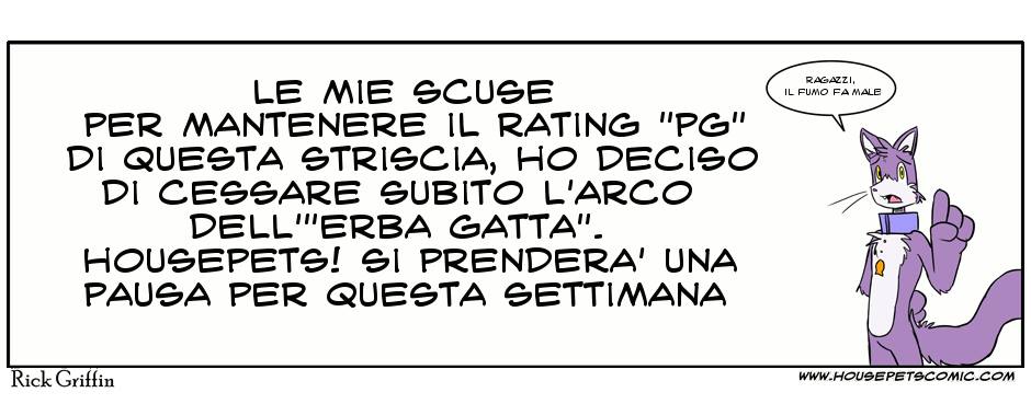 05-01-2009 - Niente fumetto 2009-01-05 - Niente fumetto.jpg